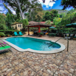 bahia-dorado-beach-house-el-salvador