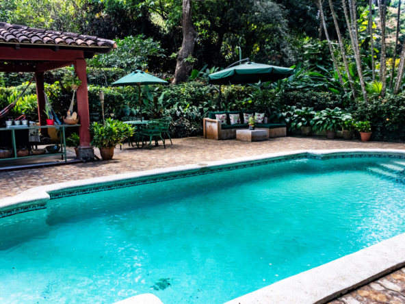 bahia-dorado-beach-house-el-salvador