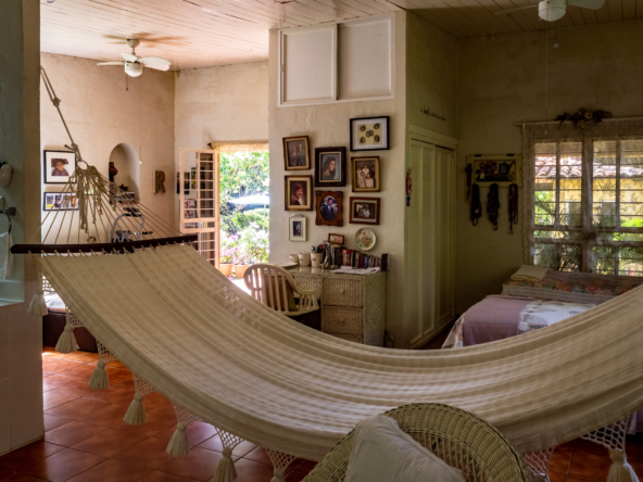 bahia-dorado-beach-house-el-salvador
