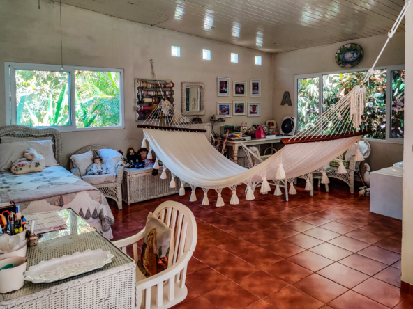 bahia-dorado-beach-house-el-salvador