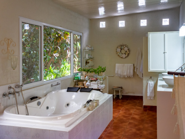 bahia-dorado-beach-house-el-salvador
