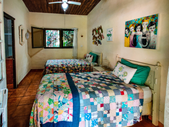 bahia-dorado-beach-house-el-salvador