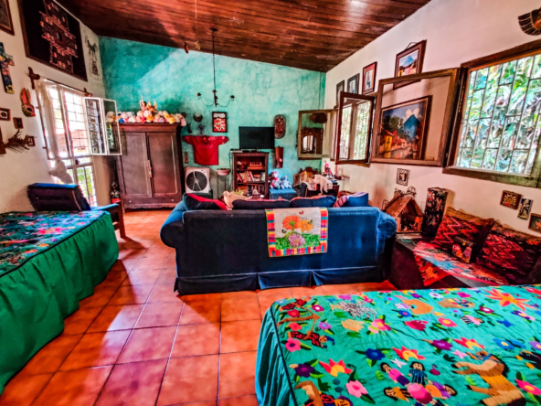 bahia-dorado-beach-house-el-salvador