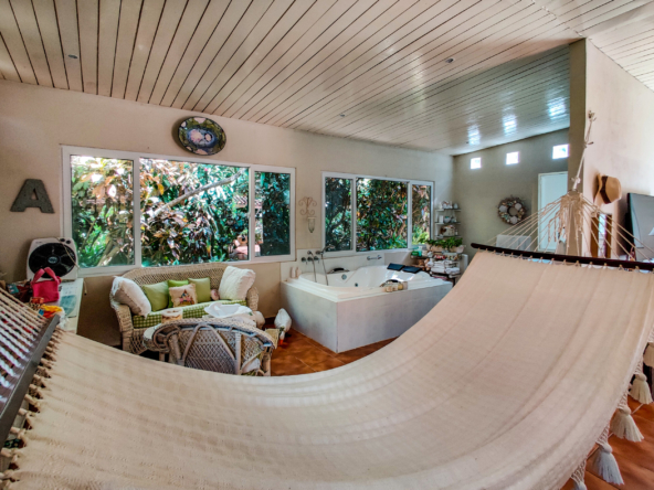bahia-dorado-beach-house-el-salvador
