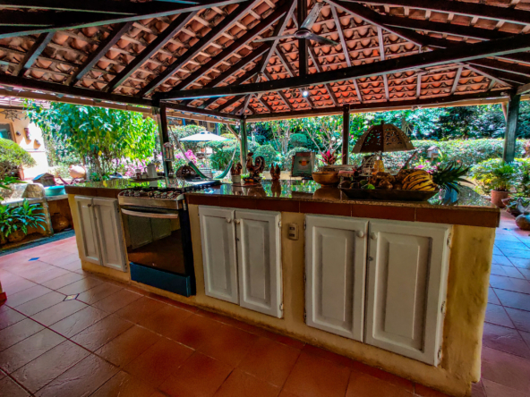 bahia-dorado-beach-house-el-salvador
