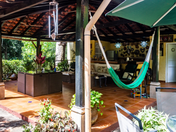 bahia-dorado-beach-house-el-salvador