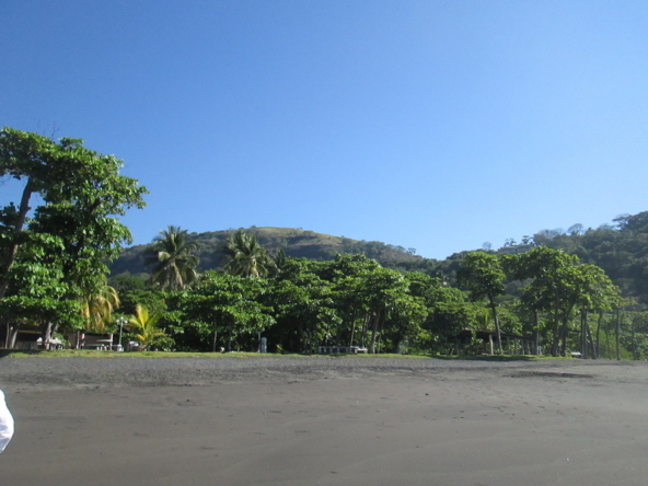bahia-dorado-beach-house-el-salvador