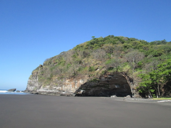 bahia-dorado-beach-house-el-salvador