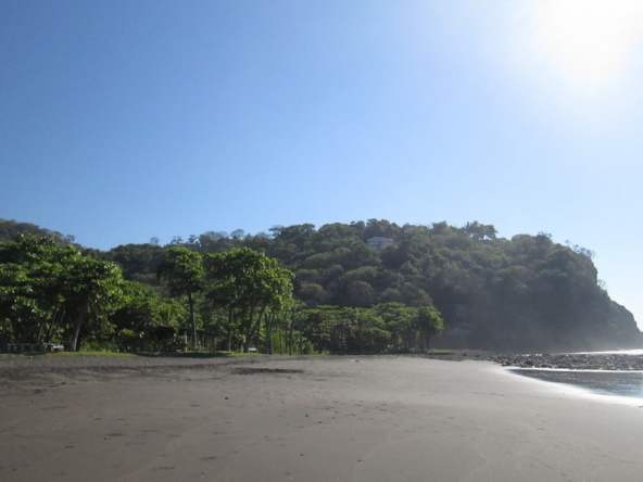 bahia-dorado-beach-house-el-salvador
