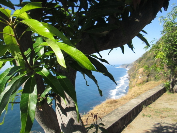 bahia-dorado-beach-house-el-salvador