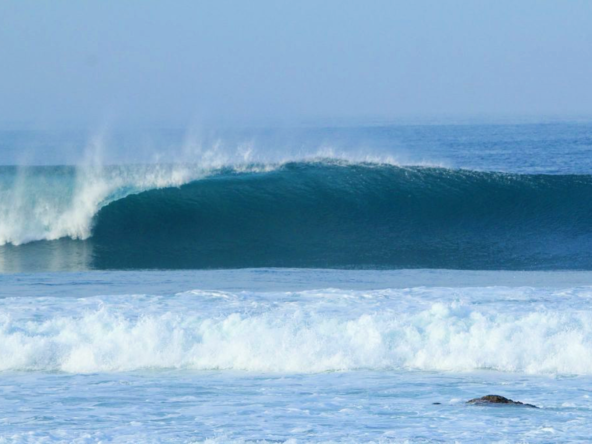 bahia-dorado-beach-house-el-salvador