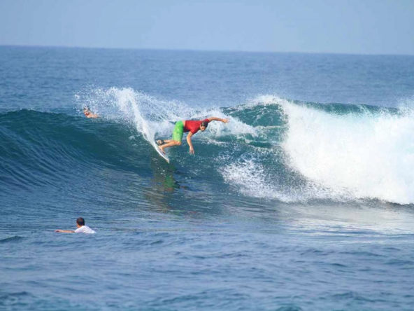 bahia-dorado-beach-house-el-salvador