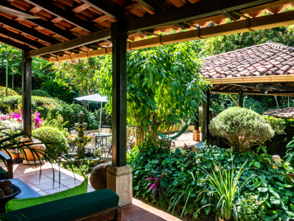 bahia-dorado-beach-house-el-salvador
