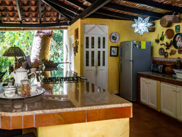 bahia-dorado-beach-house-el-salvador