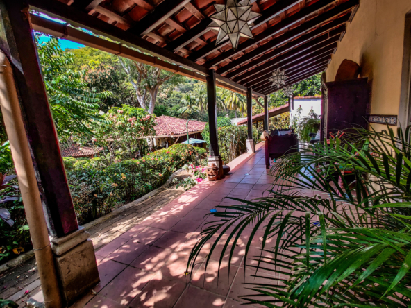 bahia-dorado-beach-house-el-salvador
