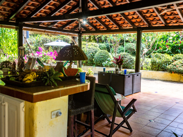 bahia-dorado-beach-house-el-salvador