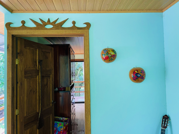 casa-evergreen-pavones-costa-rica