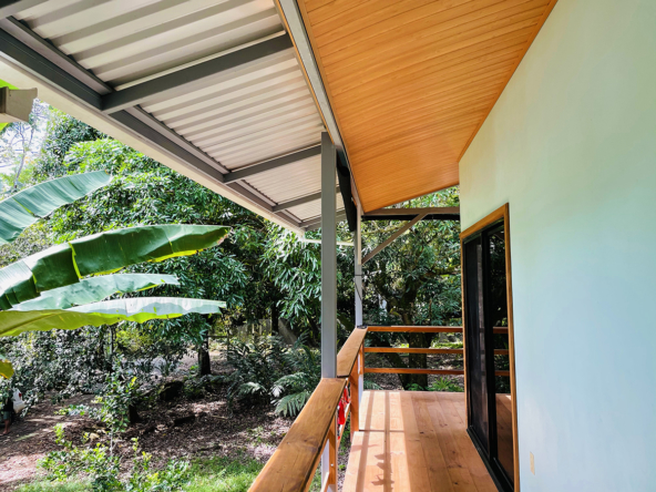 casa-evergreen-pavones-costa-rica