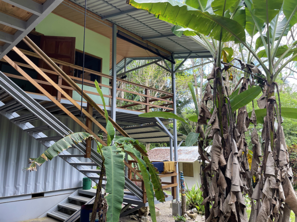 casa-evergreen-pavones-costa-rica