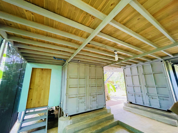 casa-evergreen-pavones-costa-rica