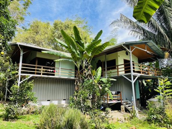 casa-evergreen-pavones-costa-rica