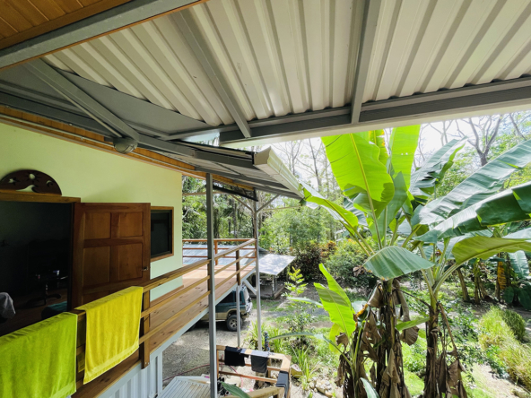 casa-evergreen-pavones-costa-rica