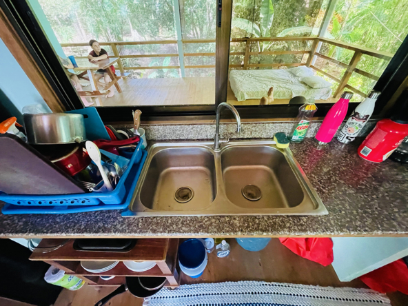 casa-evergreen-pavones-costa-rica