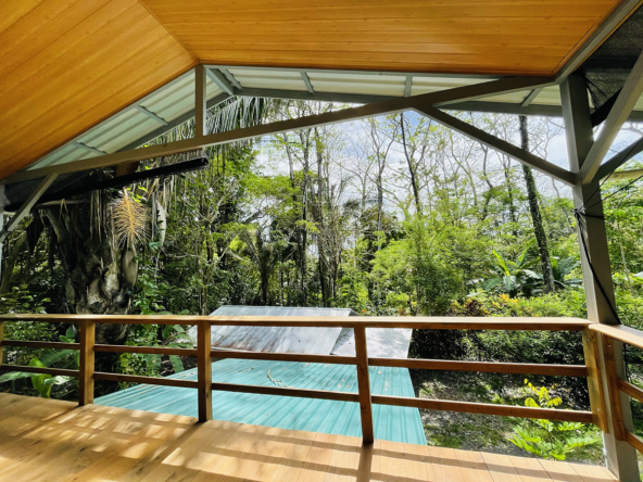 casa-evergreen-pavones-costa-rica