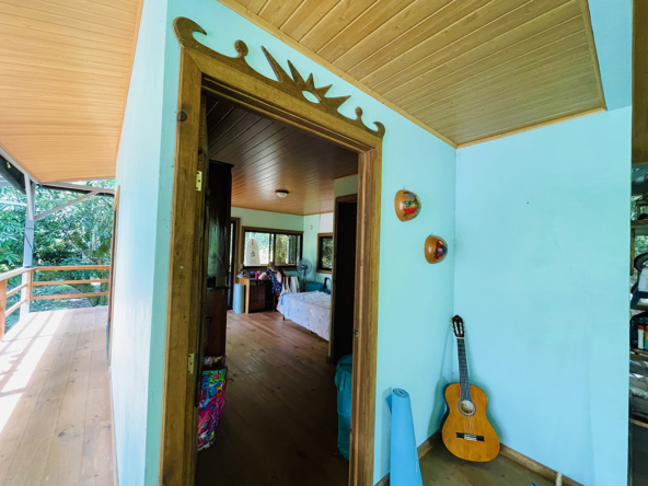 casa-evergreen-pavones-costa-rica