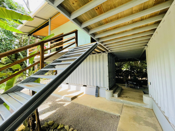casa-evergreen-pavones-costa-rica