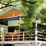 casa-evergreen-pavones-costa-rica