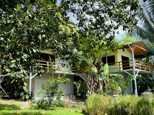 casa-evergreen-pavones-costa-rica