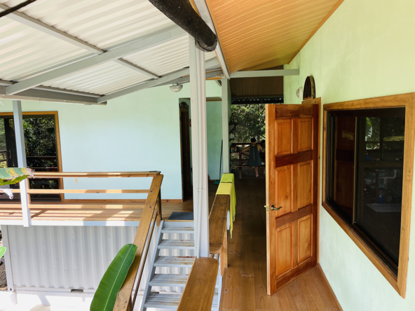 casa-evergreen-pavones-costa-rica