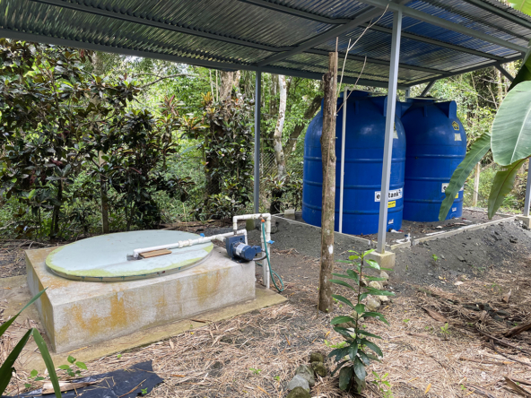 casa-evergreen-pavones-costa-rica