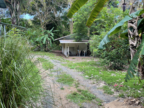 casa-evergreen-pavones-costa-rica