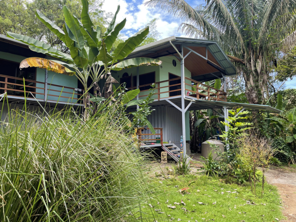 casa-evergreen-pavones-costa-rica