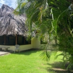 cozy-cottage-playa-zancudo