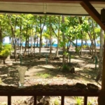 great-surfing-beach-house-playa-zancudo