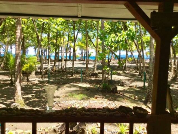 great-surfing-beach-house-playa-zancudo