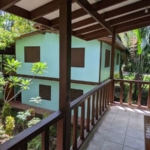 oceanfront-home-and-separate-apartment-playa-zancudo-