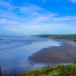 punta-mango-ocean-front-property