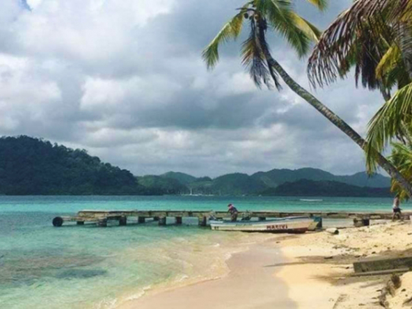surf-dive-fish-caribbean-island-resort