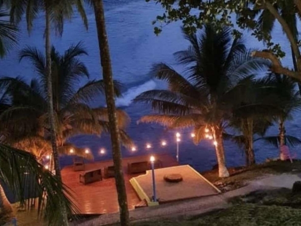 surf-dive-fish-caribbean-island-resort