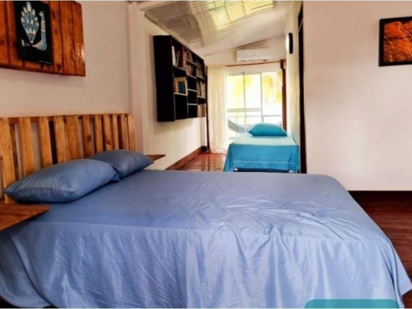 surf-dive-fish-caribbean-island-resort