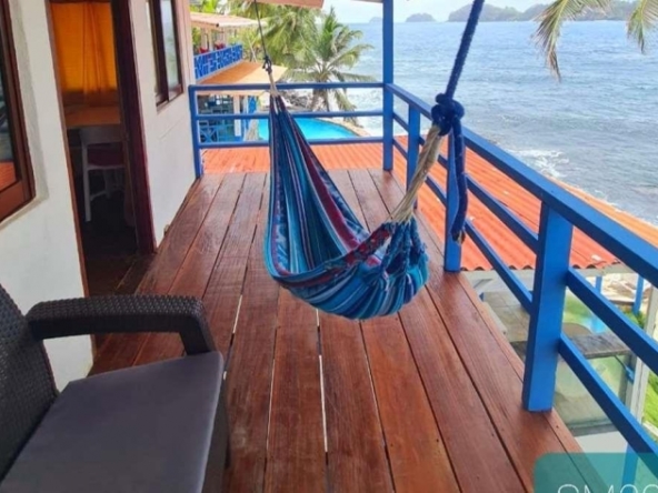 surf-dive-fish-caribbean-island-resort