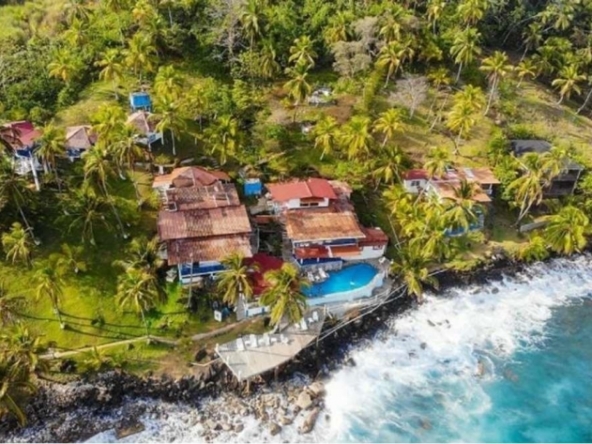 surf-dive-fish-caribbean-island-resort