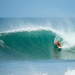 beachfront-condo-in-hacienda-iguana