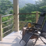 coconut-shakk-pavones-costa-rica