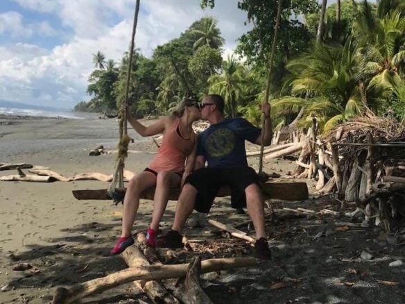 coconut-shakk-pavones-costa-rica