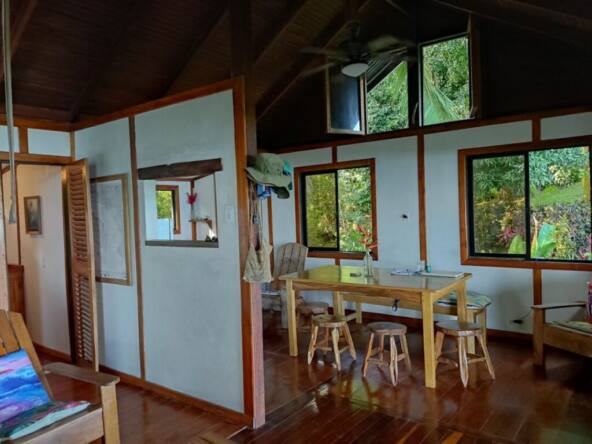 pavones-ocean-view-paradise